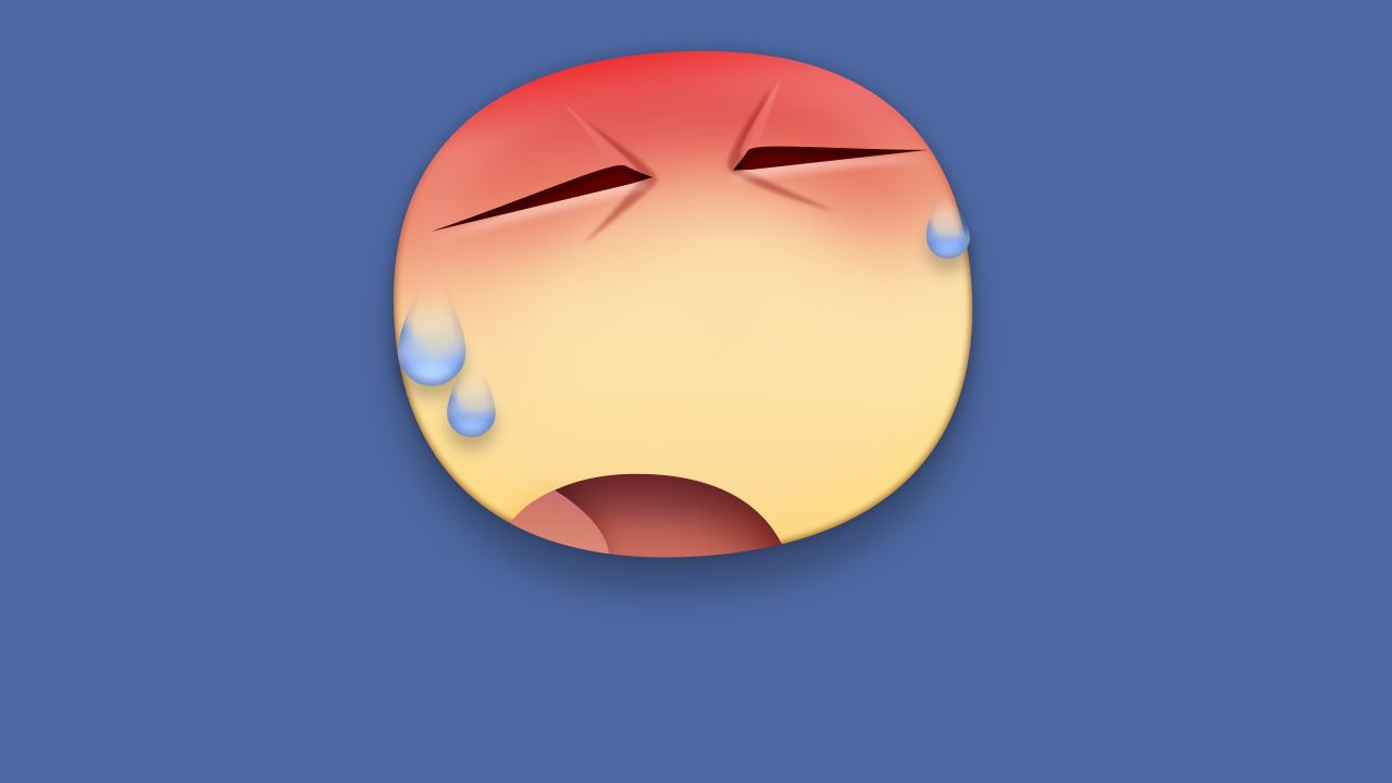 <b>云计算_贵阳国玺云计算骗局_教程</b>