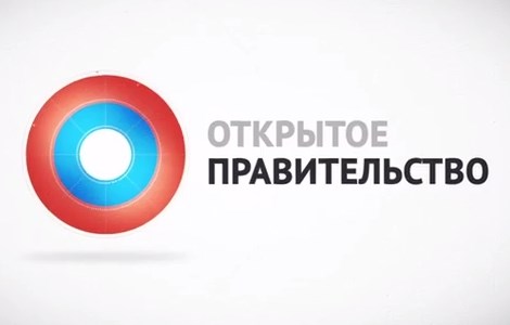 挑商标:继商标纠纷后又查出纽甜超标,滏阳河老白干真能胜任名酒的称号?插图4 undefined