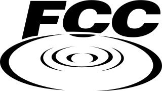 产品外观侵权_中国专利文献检索_快速查询 产品外观侵权_中国专利文献检索_快速查询