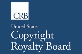 数字版权保护_专利代理资质查询_免费试用