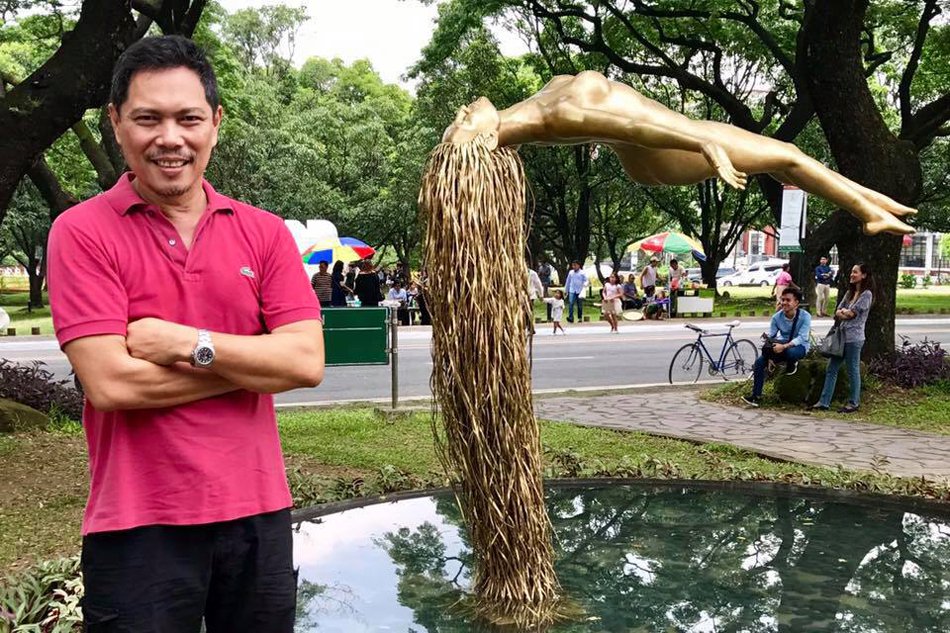 挑商标:北京冬奥会会徽“冬梦”亮相插图1 undefined