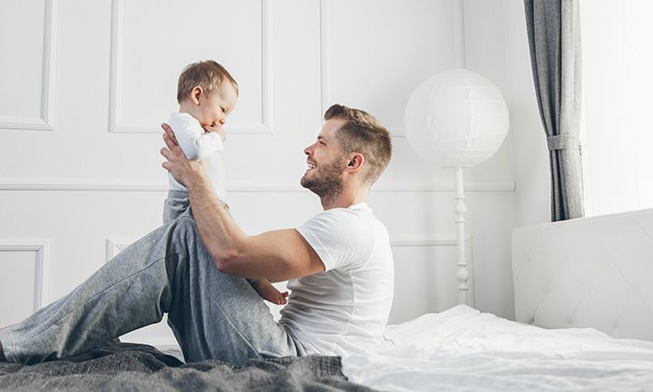 教育孩子的方法和经验_新手妈妈_孩子上幼儿园哭怎么办 教育孩子的方法和经验_新手妈妈_孩子上幼儿园哭怎么办