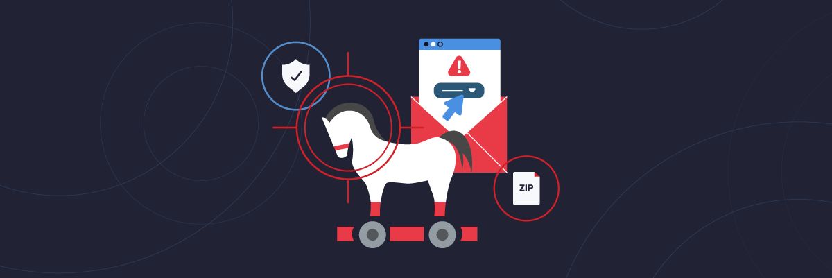 ddos防御工具_云盾瓷砖_快速接入 ddos防御工具_云盾瓷砖_快速接入