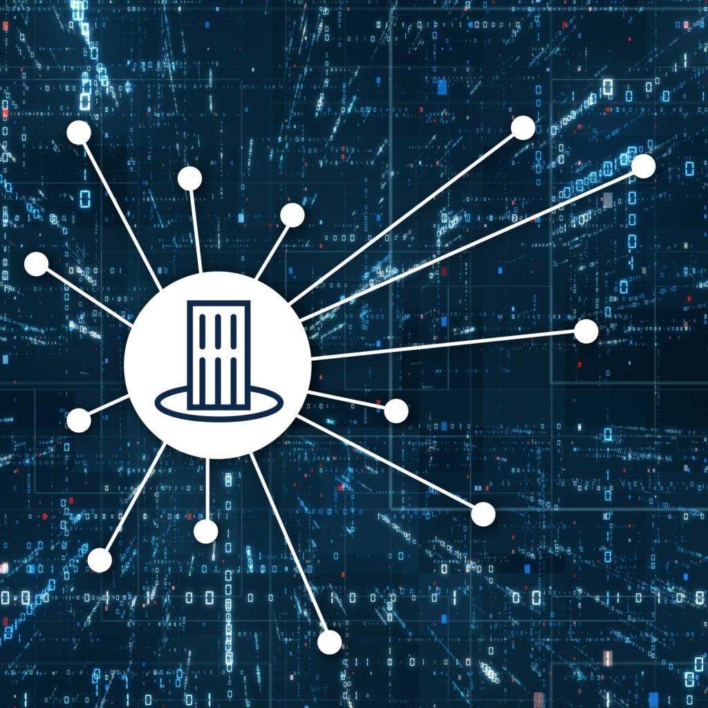 <a href='http://www.ddosgb.com/' target='_blank'><u><a href='http://www.ddosgb.com/' target='_blank'><u>防ddos</u></a>攻击</u></a>_云防ddos_怎么防 防ddos攻击_云防ddos_怎么防