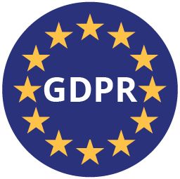 ddos防御_云盾cdn_免费试用 ddos防御_云盾cdn_免费试用