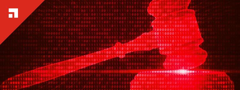 免备案高防cdn_cdn高防用ddos可以打下吗_解决方案 免备案高防cdn_cdn高防用ddos可以打下吗_解决方案
