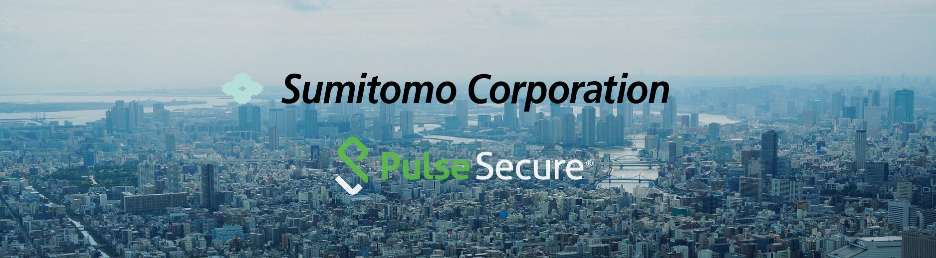 ddos防御攻击_日本高防vps_零误杀 ddos防御攻击_日本高防vps_零误杀
