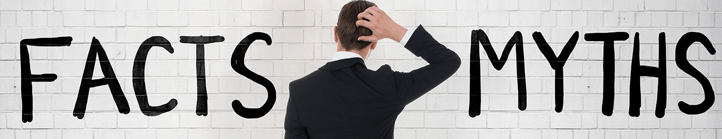 <b>DDOS高防服务_cc安全防护_优惠券</b>