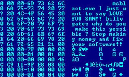高防ip购买_排名靠前的_游戏 ddos 防御 高防ip购买_排名靠前的_游戏 ddos 防御