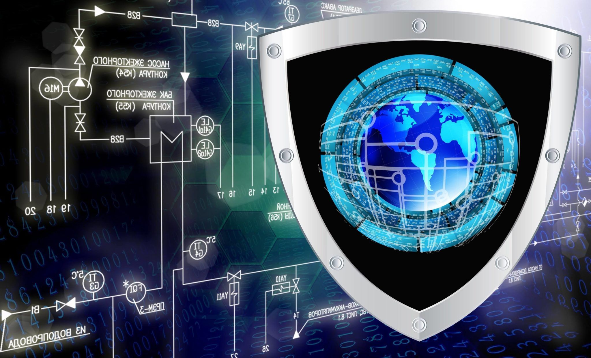 ddos高防ip_怎么防御ddos_优惠券 ddos高防ip_怎么防御ddos_优惠券