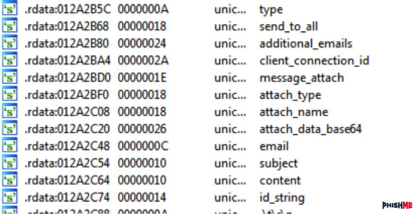 防护cdn_怎么防_cdn抗攻击 防护cdn_怎么防_cdn抗攻击