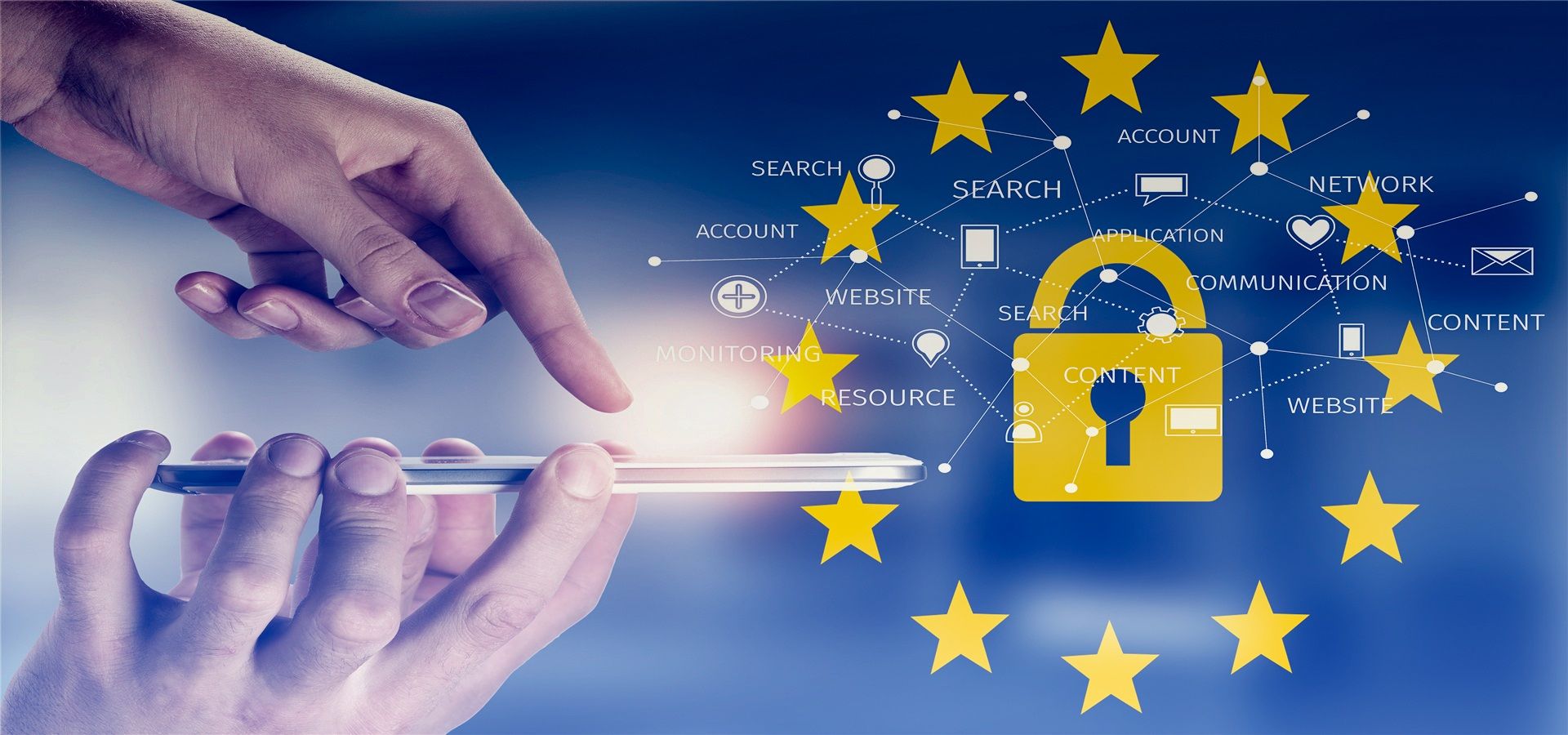 国内高防cdn_ddos防护是什么_超高防御 国内高防cdn_ddos防护是什么_超高防御