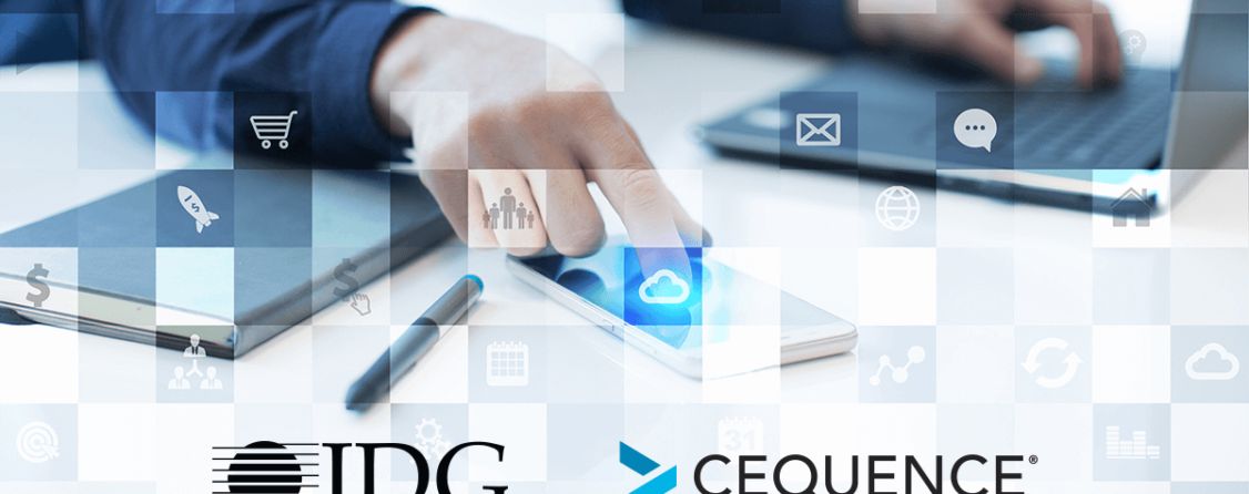 高防cdn_网站防护多少钱_怎么办 高防cdn_网站防护多少钱_怎么办