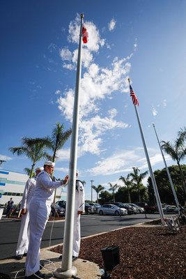 海外高防ip_网络安全防护方案_免费试用 海外高防ip_网络安全防护方案_免费试用