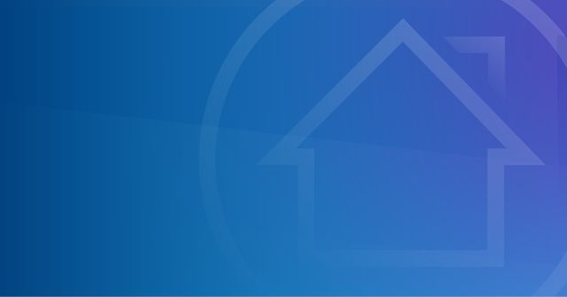 ddos高防ip_阿里云ddos高防ip_超稳定 ddos高防ip_阿里云ddos高防ip_超稳定