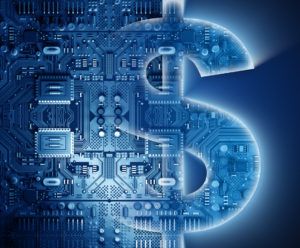 ddos高防_cc攻击防御ddos_指南 ddos高防_cc攻击防御ddos_指南