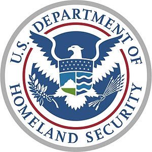 DDOS高防服务_防御ddos报价_解决方案 DDOS高防服务_防御ddos报价_解决方案