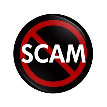 cdn高防_防cccdn_秒解封 cdn高防_防cccdn_秒解封