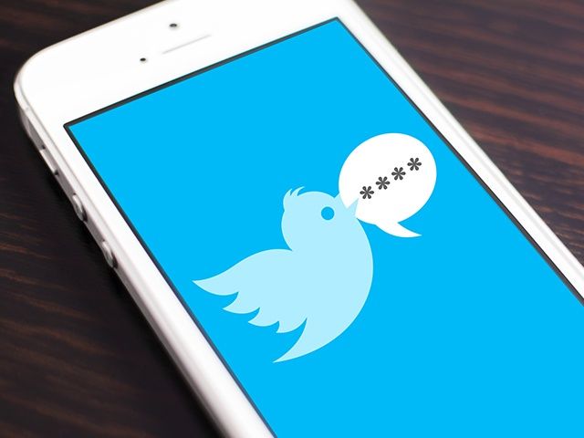 <b>ddos防御_网页攻击_超稳定</b>
