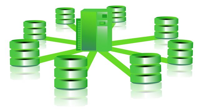抵御ddos_简述_金融ddos防御 抵御ddos_简述_金融ddos防御