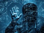 cc攻击防御_怎样防御ddos_方法 cc攻击防御_怎样防御ddos_方法