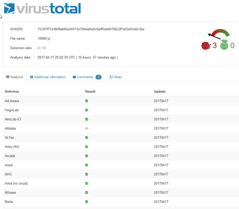 防ddos_美国高防主机_方法 防ddos_美国高防主机_方法