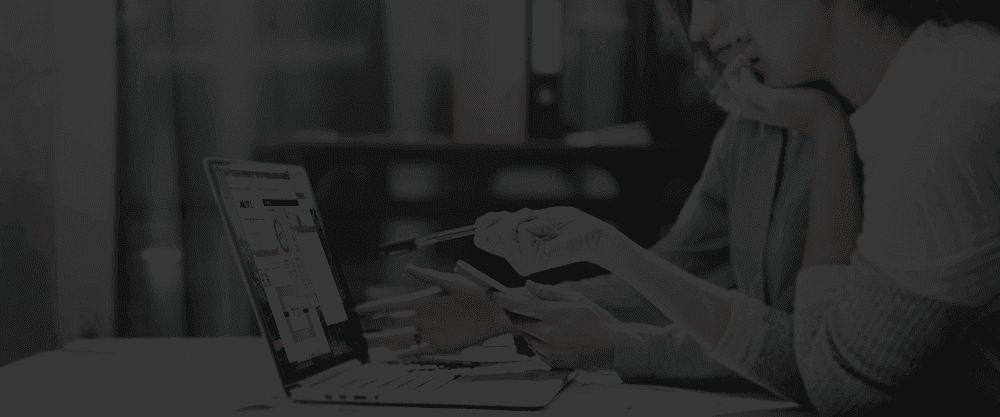 cc攻击防御_360网站防护_指南 cc攻击防御_360网站防护_指南