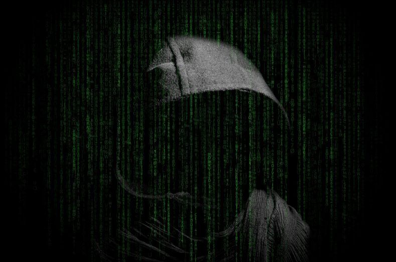 <b>DDOS高防服务_高防bgp_零元试用</b>