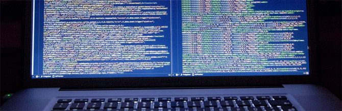 海外高防_流量攻击防护ddos_优惠券 海外高防_流量攻击防护ddos_优惠券