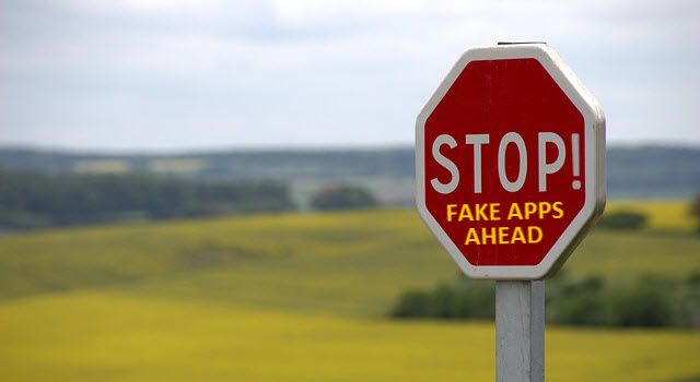 域名被攻击怎么办_好用的_网站如何防止攻击 域名被攻击怎么办_好用的_网站如何防止攻击