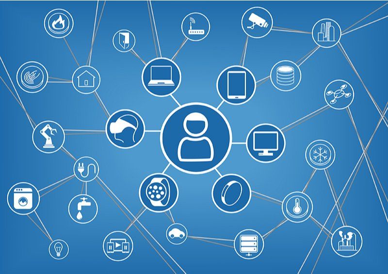 缓解ddos_国外_高防ip怎么用 缓解ddos_国外_高防ip怎么用