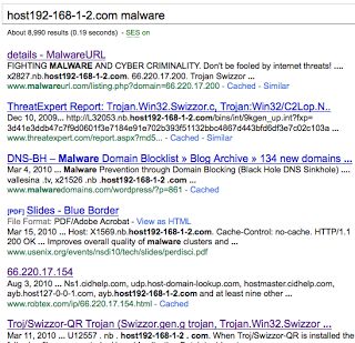 服务器防ddos_ddos防护软件技术参数_打不死 服务器防ddos_ddos防护软件技术参数_打不死