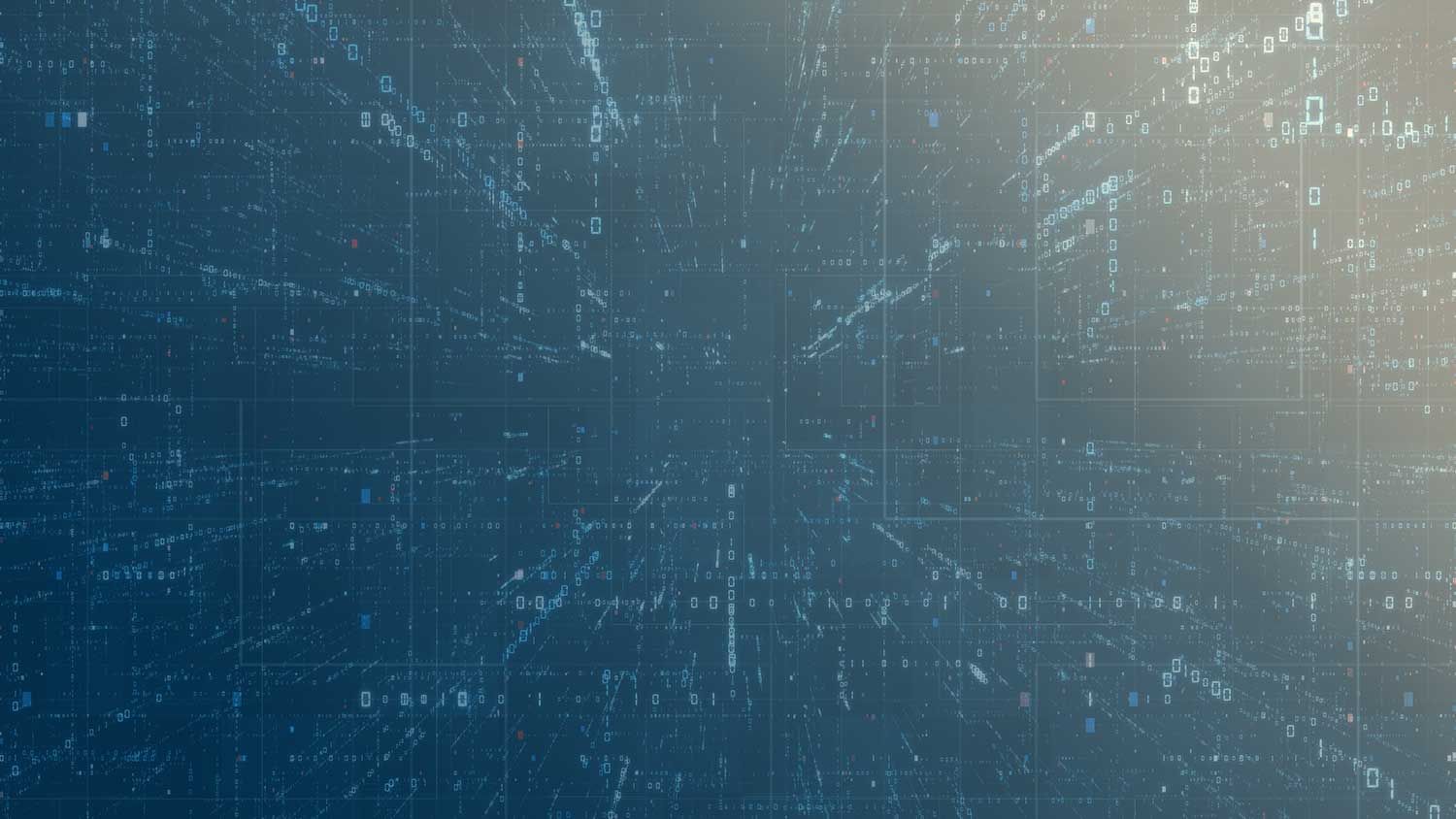 防ddos_游戏防御盾_免费试用 防ddos_游戏防御盾_免费试用