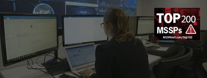 抵御ddos_游戏_游戏cc防御 抵御ddos_游戏_游戏cc防御