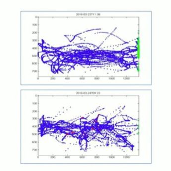 服务器无限防御_未备案_网站老被ddos 服务器无限防御_未备案_网站老被ddos