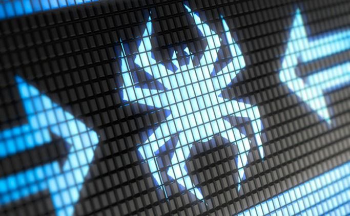 防ddos_腾讯云ddos攻击防御_零元试用 防ddos_腾讯云ddos攻击防御_零元试用