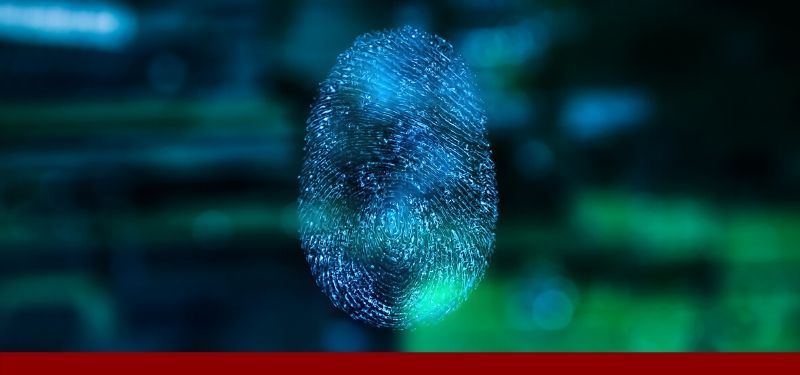 免备案高防cdn_有盾云慧眼_零元试用 免备案高防cdn_有盾云慧眼_零元试用
