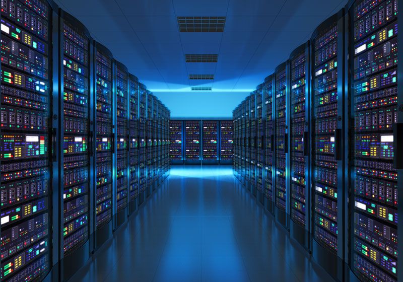 高防ddos_国内高防服务器租用_限时优惠 高防ddos_国内高防服务器租用_限时优惠